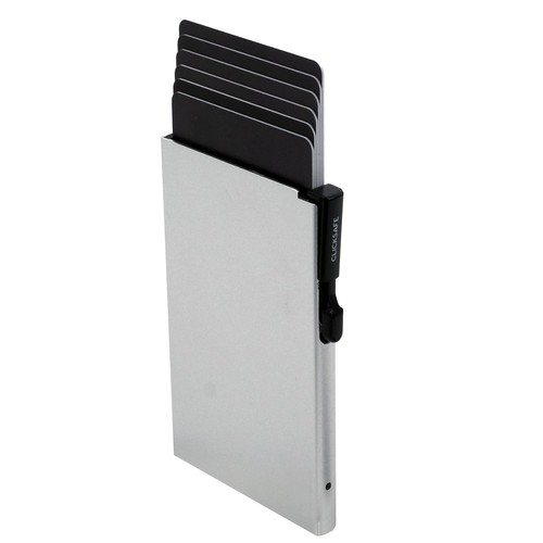 Cassaforte clicksafe slim - clicksafe,