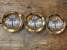 Set 3 Sottobicchieri