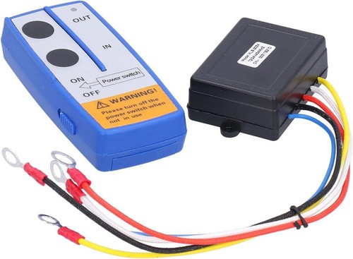 Telecomando wireless - telecomando,