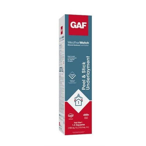 Gaf rotolo barriera - gaf,