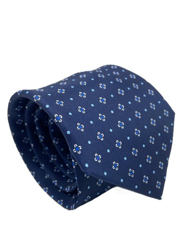 Cravatta sartoriale caracciolo - sartoriale,