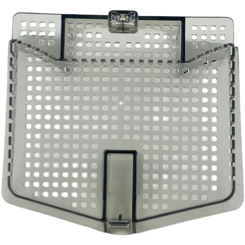 Filtro stazione base - filtro,