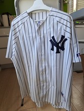 Maglia baseball originale new - maglia,