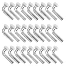 Pezzi clip per - ,