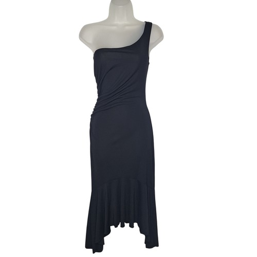 Abito midi vintage - , rampage