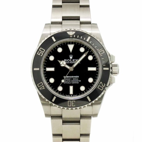 Orologio uomo rolex - orologio,
