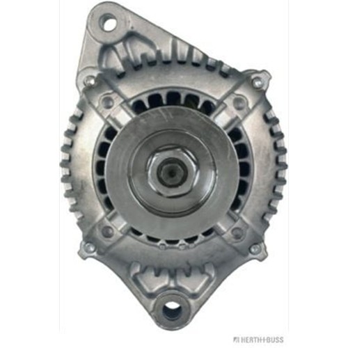 Generatore jakoparts per honda - per,