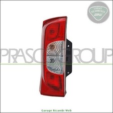 FT9074154 Faro fanale