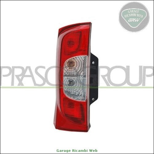 Ft9074154 faro fanale - ft9074154,