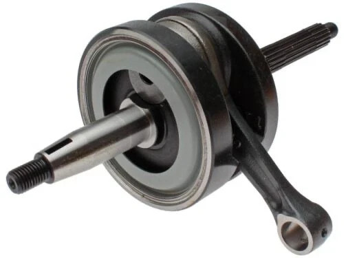 403300630 albero motore - albero,
