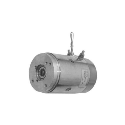 Motore elettrico starter - motore,