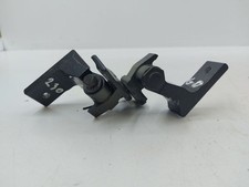 Volvo V40 2013 Diesel Kit de