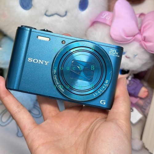 Sony cyber shot - sony, cyber-shot