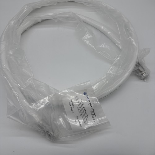 Biotek tubo conduttivo - biotek, 0,5”