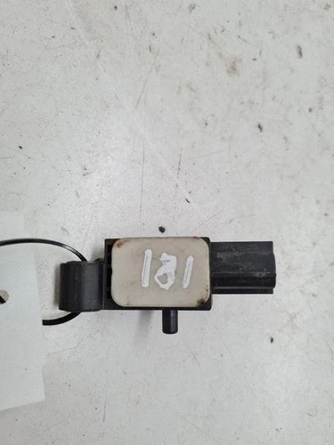 Audi avant 4f5 c6 - a6, sensore