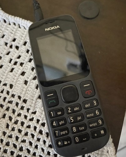 Nokia 105 cellulare classico - 105,