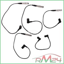 CAVI CANDELE PER MERCEDES BENZ