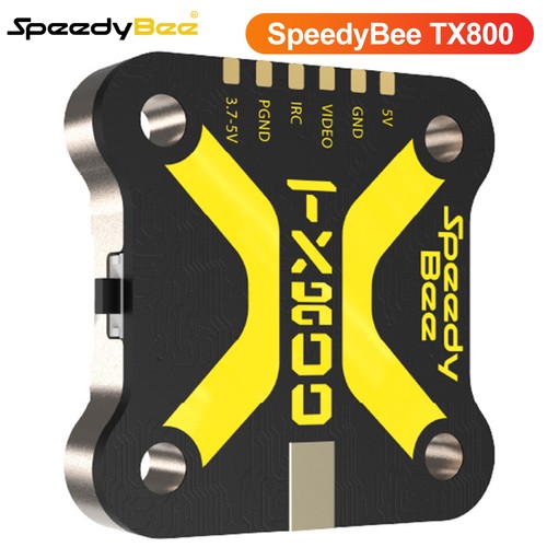 Speedybee tx800 trasmissione - tx800,