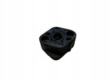 Tappo Echo 11927 SRM-3155 1