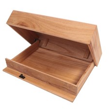  Scaffale a muro con patta