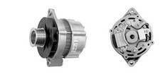 MAHLE Alternatore MG 321 14V