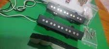 PICKUP SQUIER Jazz Bass 5