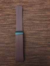 Blocco 6 magnetic - di,