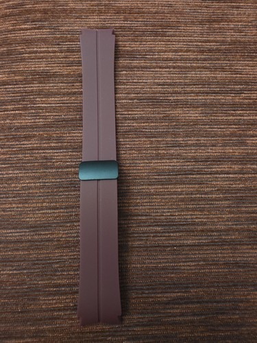 Blocco 6 magnetic - n,