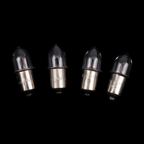 Lampadine base p13 vecchio - lampadine,