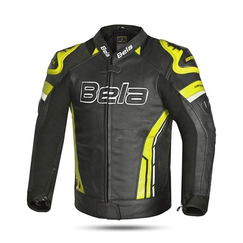 Bela rocket mix canguro pelle - rocket,