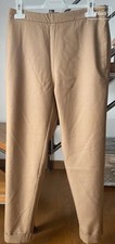 Pantaloni Weekend Max Mara tg S