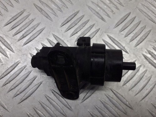 Ford focus 2002 diesel - focus,