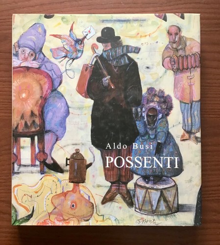 Catalogo antonio - di,