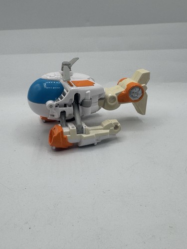 Hasbro transformers playskool - hasbro,