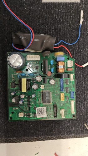 Samsung db92 03467g scheda - samsung,