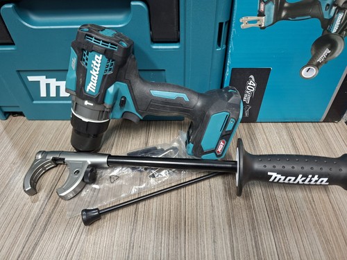 Trapano avvitatore con
