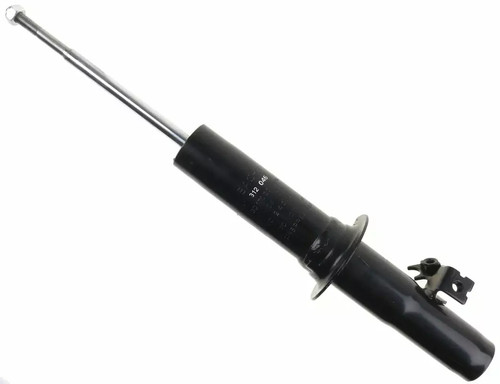 Ammortizzatore sachs 312 - 312, 046