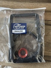 Kit guarnizioni base