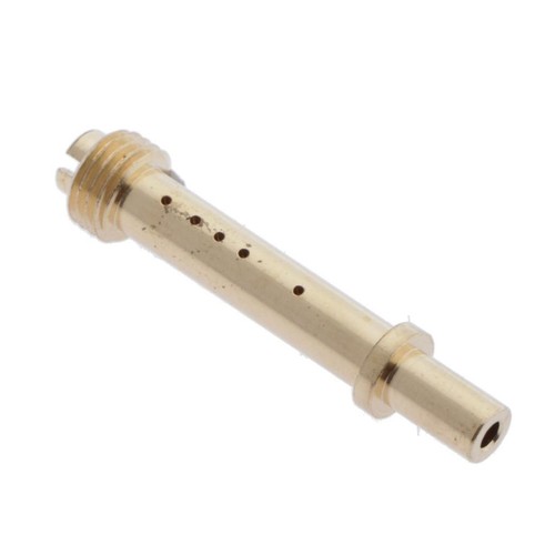 6e3 14341 ugello - 6e3-14341-02,