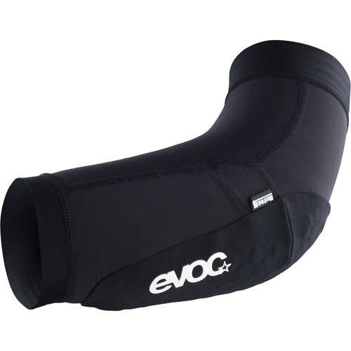 Evoc protezione gomiti - protezione, ls