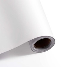 Diboniur Carta Adesiva per