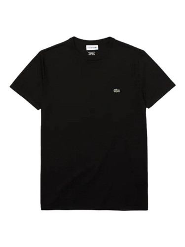 Lacoste shirt polo uomo - lacoste, e