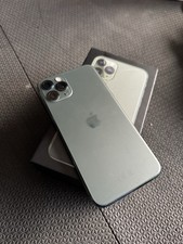 Apple iPhone 11 Pro - 64GB -
