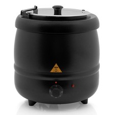 Zuppiera elettrica per pasti - , 8