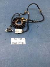 STATORE HONDA SH 125 150 2005