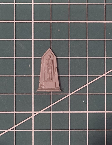 Warhammer old world mordheim - old, /