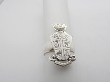 Carabinieri : Anello in