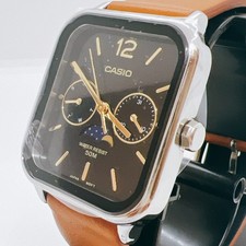 Orologio Casio MTP-M305L-1A