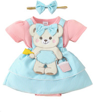 2Pz Completo Neonata