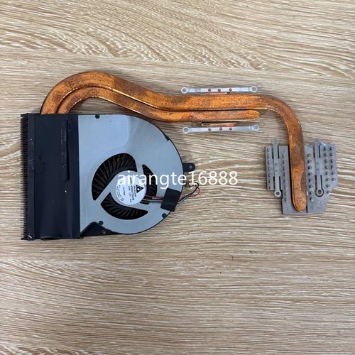 Per asus n56v - per,